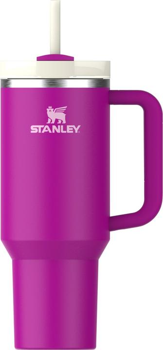 Pink, Violet, violet blossom