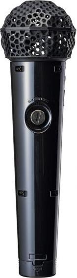 Image du produit Zoom M2 (Enregistreur multipiste)
