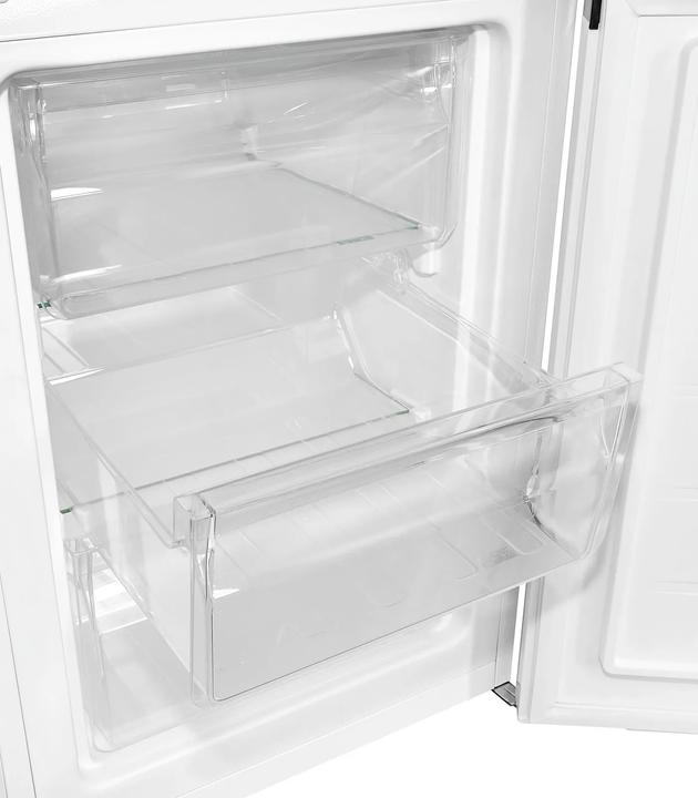 Produktbild Exquisit KGC231-60-E-050C (159 l)