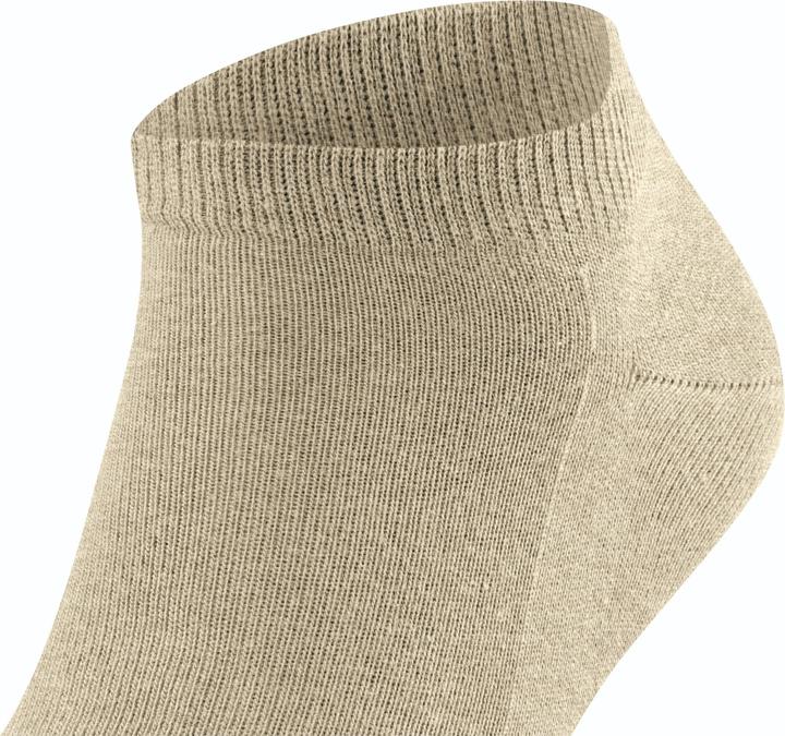 Produktbild Falke Family SN (Einzelpack, 43 - 46)