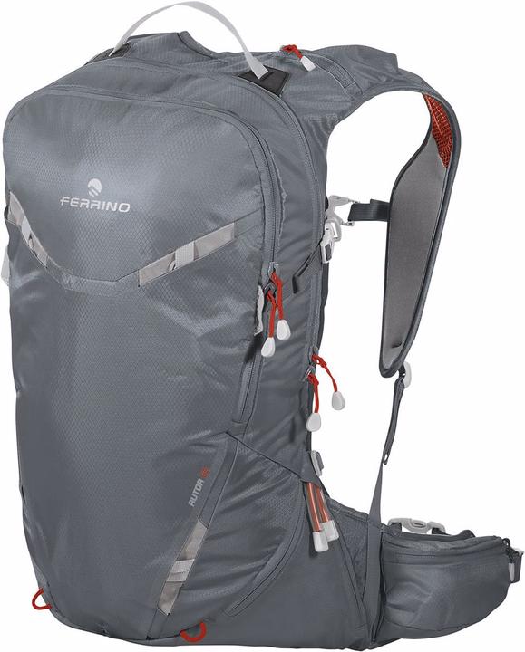 Produktbild Ferrino Rutor 25 Rucksack (25 l)