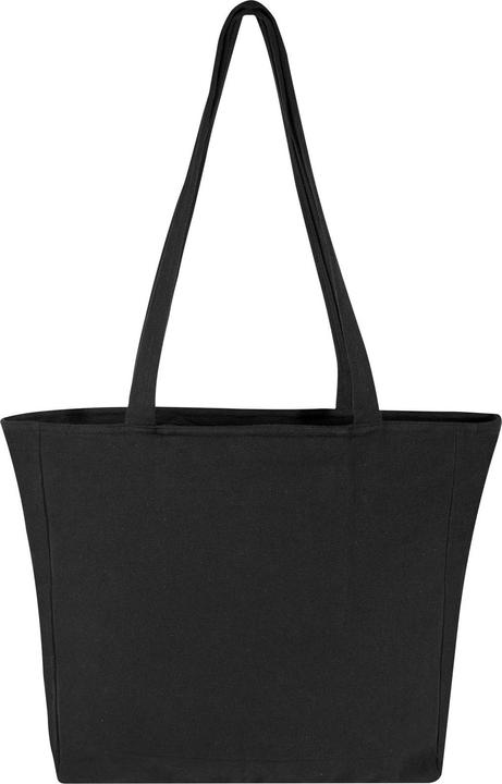 Immagine prodotto Generic Borsa Weekender in materiale riciclato