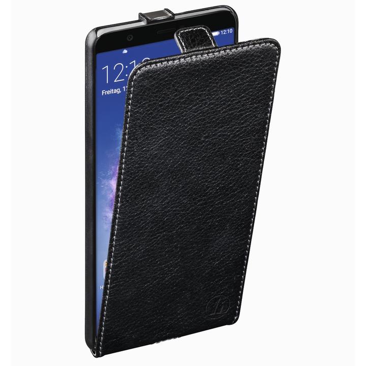 Produktbild Hama Smart Case Huawei P smart