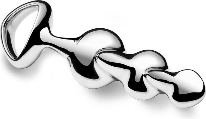 Image du produit Njoy Pure Disco