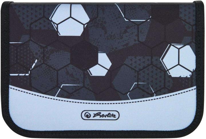 Image du produit Herlitz UltraLight XL (22 l)