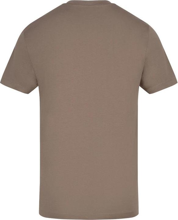 Produktbild Awdis TShirt Baumwolle (3XL)