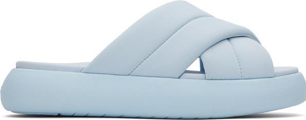 Produktbild Toms W's Mallow Crossover Repreve (36.5)