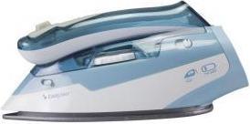 Image du produit Beper P204FER200 (2200 W)