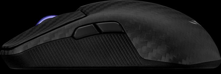 Immagine prodotto ASUS ROG Harpe Ace Extreme (Cablato, Senza fili)