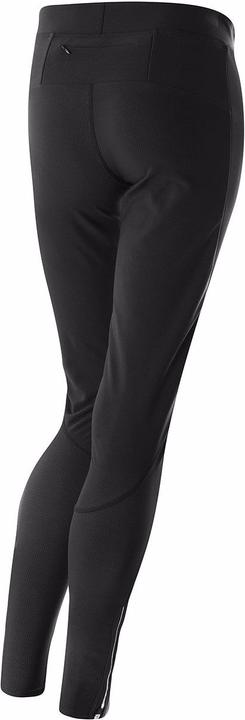 Produktbild Löffler Evo Tec Warm Tights (L)