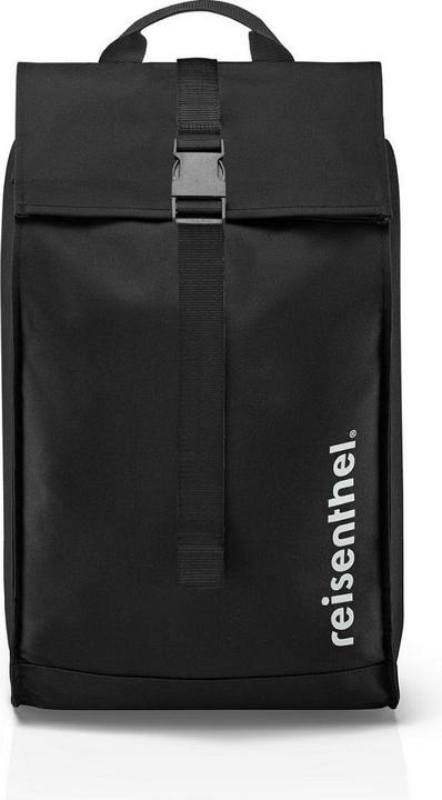 Image du produit reisenthel Sac à provisions citycruiser