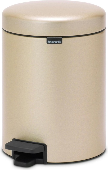 Produktbild Brabantia Treteimer (5 l)
