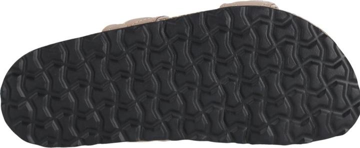 Produktbild Cruz Liland (37)