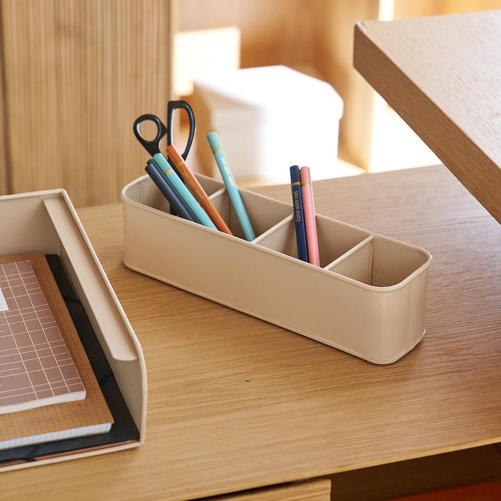 Actual product image AM.PM Arreglo (8 cm, 1x)