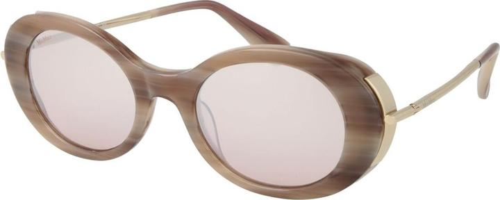 Max Mara Damensonnenbrille MM0080 5160G