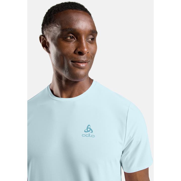 Actual product image Odlo Zeroweight Chill-Tec (L)