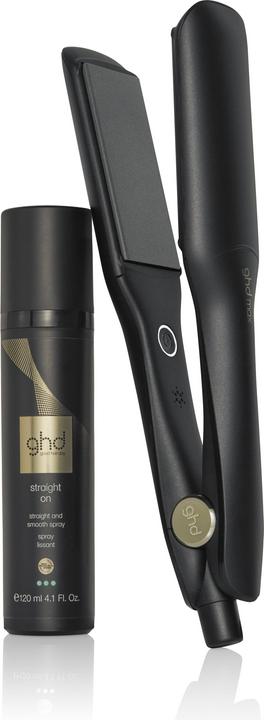 Actual product image ghd Straight & Smooth (120 ml)
