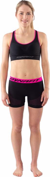 Actual product image Dynafit Speed sports bra (XS)