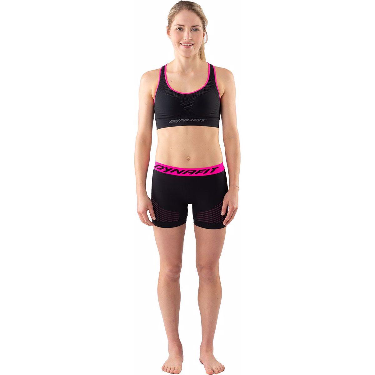 Thumbnail - Dynafit, Sport-BH, Speed Sport BH (XS), Schwarz, XS