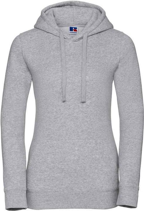 Produktbild Russell Authentic Kapuzenpullover (34)