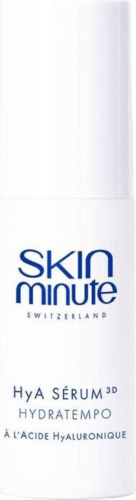 Produktbild Body Minute HYDRATEMPO Hya Serum 3D (50 ml)