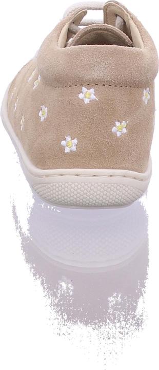 Produktbild Naturino Cocoon Embr.daisies (23)