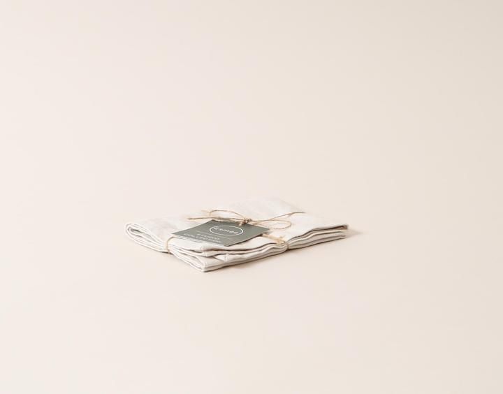 Image du produit Esmée Lara (1 pcs, 45 x 30 cm)