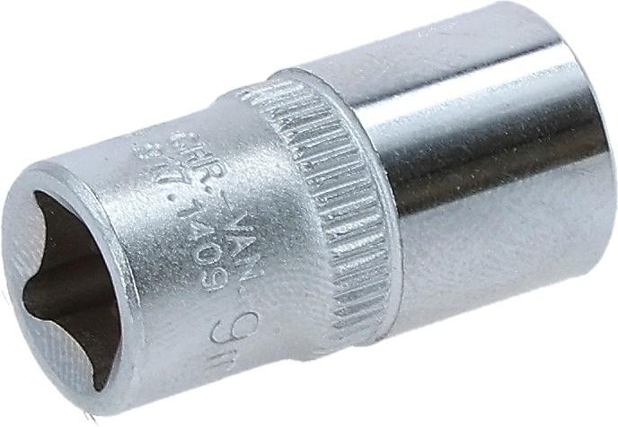 Actual product image KS Tools 917.1409