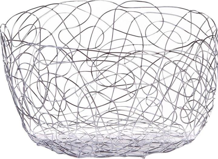 Produktbild Zeller Present Obstschale