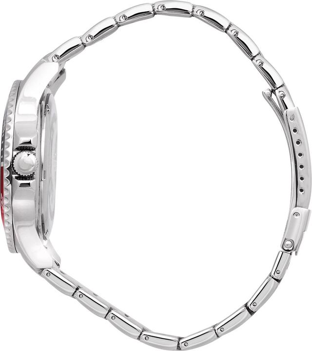 Produktbild Sector Armbanduhr 230 R3253161021 (Sportuhr, 52 mm)