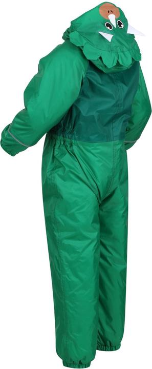 Immagine prodotto Regatta Tuta impermeabile Mudplay III (86)