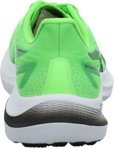 Produktbild ASICS Performance GT-2000 12 Laufschuh Herren (43.5)