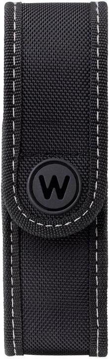 Actual product image Walther Flashlight PL71R (15.30 cm, 1800 lm)