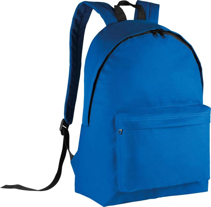 Bleu, Noir