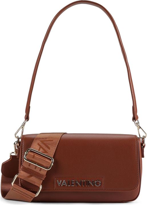 Immagine prodotto Valentino AURY RE Flap Bag