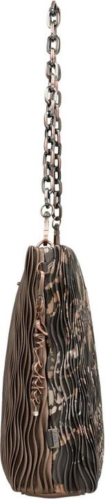 Actual product image Anekke Smart Pack Umhängetasche 28 cm