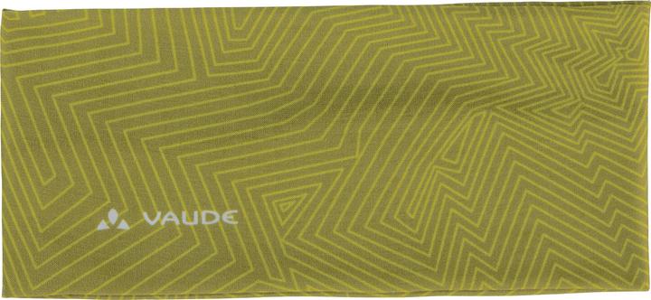 Actual product image Vaude Cassons Headband
