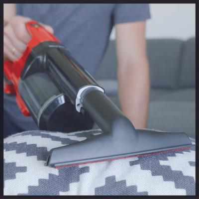 Productafbeelding Einhell Power X-Change