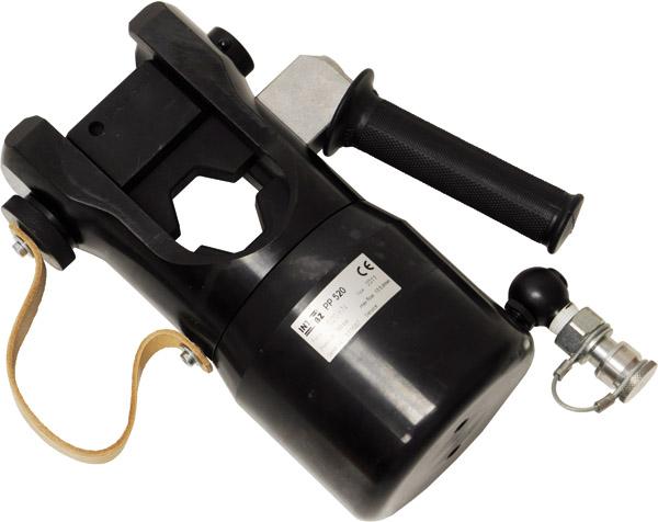 Immagine prodotto Intercable Testa di stampa (261 mm)