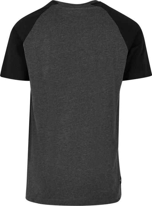 Produktbild Rocawear T-Shirt (S)