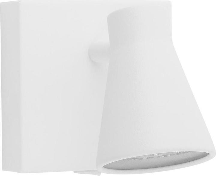 Image du produit Nova Luce Gropius (GU10)