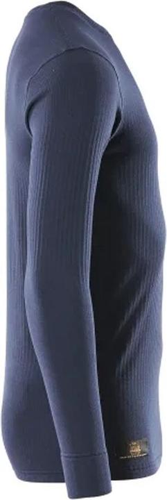 Actual product image Mascot Mens Crossover Uppsala Base Layer Top (M)