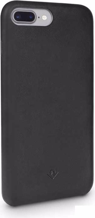 Actual product image TwelveSouth Relaxed Leather Case (Apple iPhone 7)