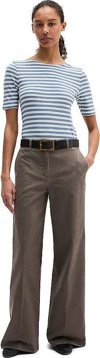Produktbild Marc O'Polo 5000013300 (S)