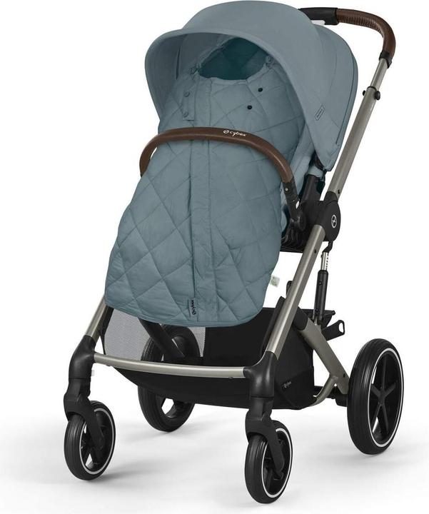 Image du produit Cybex Snogga 2 Chancelière