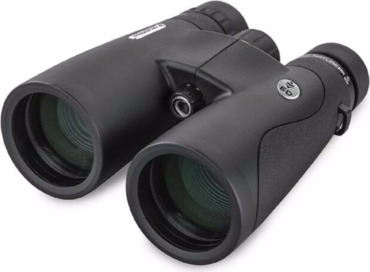 Immagine prodotto Celestron Binocolo Nature DX 10x50 ED (10 x, 50 mm)