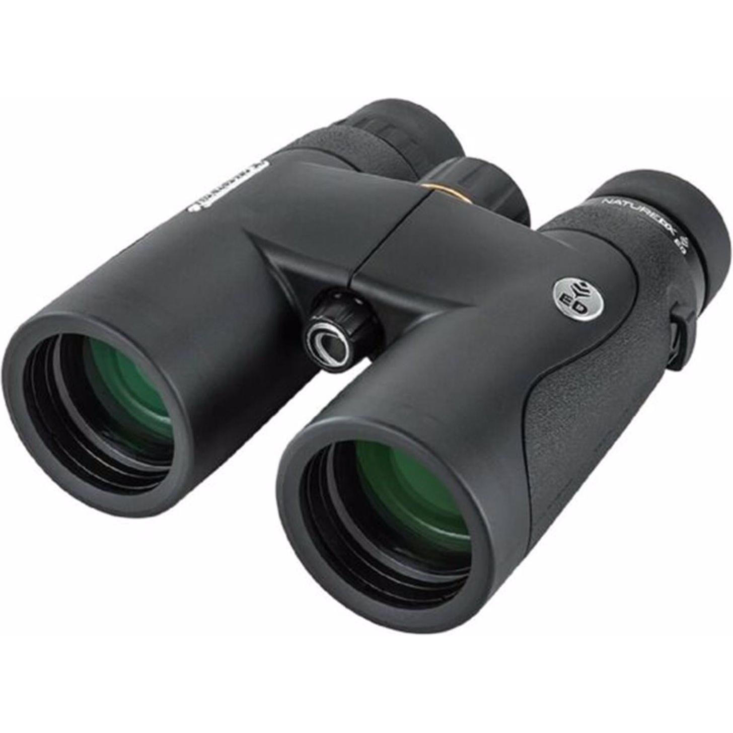Celestron, Fernglas, (10 x, 42 mm)