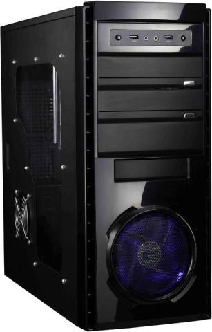 Image du produit Xblitz Samochód Zdalnie Sterowany Explorer