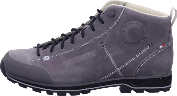 Produktbild Dolomite Cinquantaquattro Mid Full Grain Leather Evo (40)