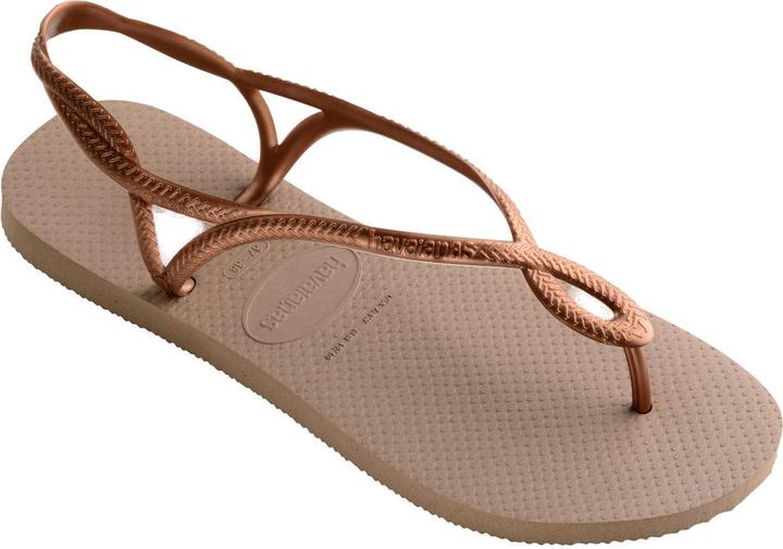 Image du produit Havaianas Luna (37, 38)
